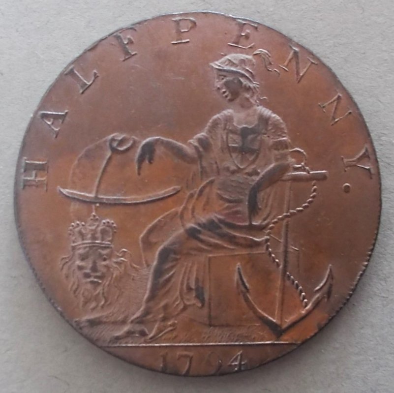 Generic-Halfpenny-Token-1794